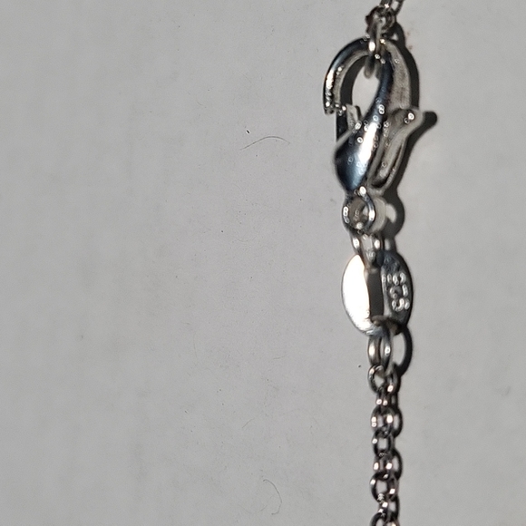 Necklace - Picture 2 of 2